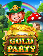 การแทงบอลสเต ป ufa เทคนิคและวิธีเพิ่มโอกาสชนะ