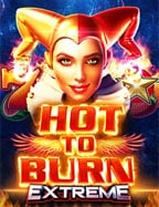 การ์ตูนคาสิโน แนวทางเล่นและสูตรแจ็คพอต