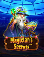 การ์ดเกมบัดดี้ไฟท์ วิธีเล่นที่น่าสนใจ